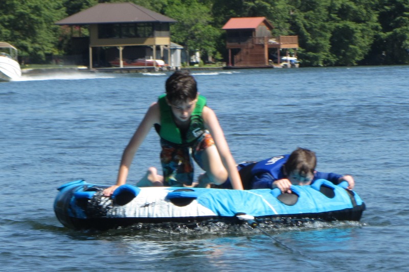 2013-08-03-Troop214-EmmaLong-17-Dax-Brian.jpg
