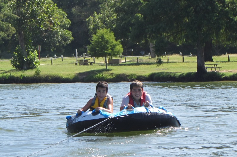 2013-08-03-Troop214-EmmaLong-23-Anthony-Sebastian.jpg