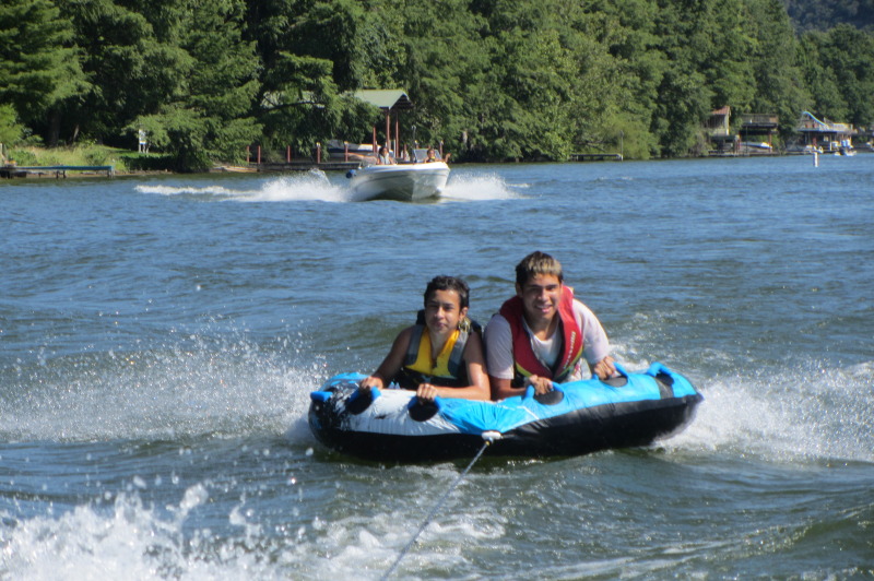 2013-08-03-Troop214-EmmaLong-26-Anthony-Sebastian.jpg