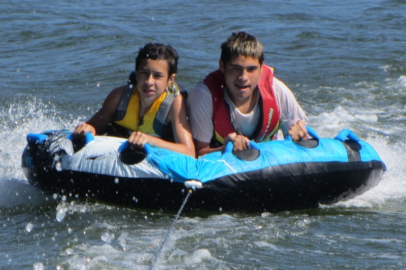 2013-08-03-Troop214-EmmaLong-27-Anthony-Sebastian.jpg
