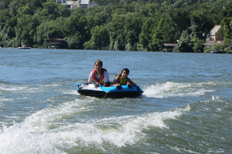2013-08-03-Troop214-EmmaLong-29-Anthony-Sebastian.jpg