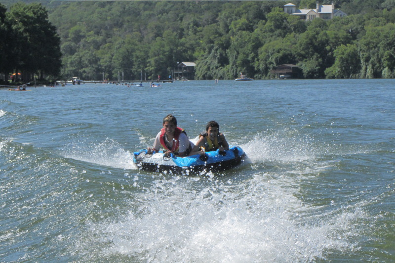 2013-08-03-Troop214-EmmaLong-30-Anthony-Sebastian.jpg
