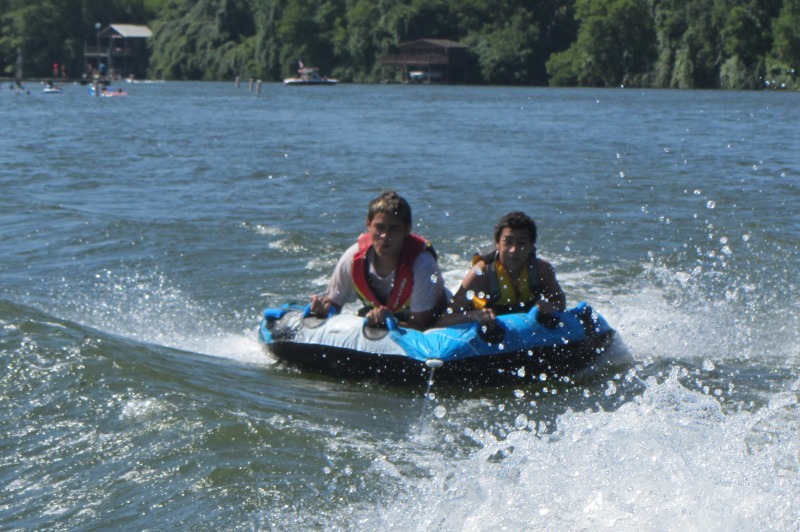 2013-08-03-Troop214-EmmaLong-31-Anthony-Sebastian.jpg