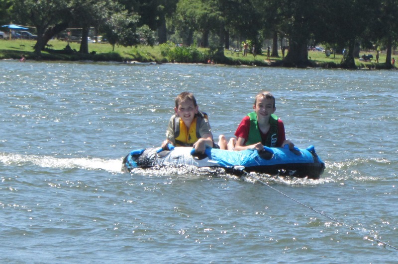 2013-08-03-Troop214-EmmaLong-47-Case-Tyler.jpg
