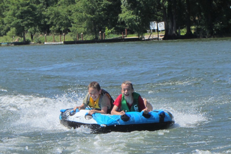 2013-08-03-Troop214-EmmaLong-48-Case-Tyler.jpg