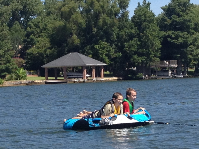 2013-08-03-Troop214-EmmaLong-50-Case-Tyler.jpg