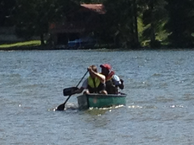 2013-08-03-Troop214-EmmaLong-56-Anthony-Justin.jpg