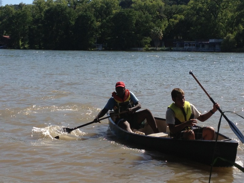 2013-08-03-Troop214-EmmaLong-59-Anthony-Justin.jpg