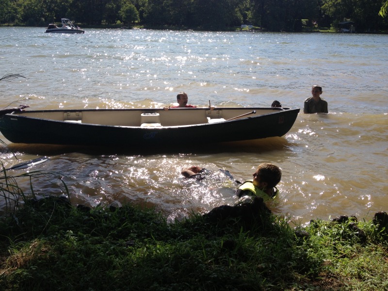 2013-08-03-Troop214-EmmaLong-61-Anthony-Justin.jpg
