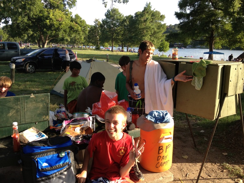 2013-08-03-Troop214-EmmaLong-62-Brian-Krishanu-Justin-Tyler-Dax-Anthony.jpg