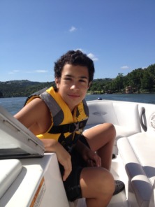 2013-08-03-Troop214-EmmaLong-02-Sebastian.jpg