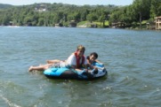 2013-08-03-Troop214-EmmaLong-19-Anthony-Sebastian.jpg