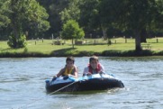 2013-08-03-Troop214-EmmaLong-23-Anthony-Sebastian.jpg