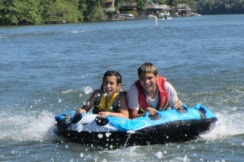 2013-08-03-Troop214-EmmaLong-24-Anthony-Sebastian.jpg