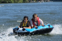 2013-08-03-Troop214-EmmaLong-25-Anthony-Sebastian.jpg