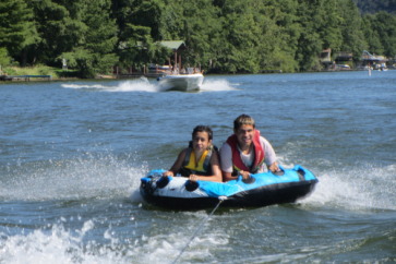 2013-08-03-Troop214-EmmaLong-26-Anthony-Sebastian.jpg