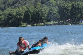 2013-08-03-Troop214-EmmaLong-33-Anthony-Sebastian.jpg