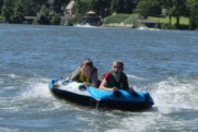 2013-08-03-Troop214-EmmaLong-40-Case-Tyler.jpg