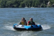 2013-08-03-Troop214-EmmaLong-44-Case-Tyler.jpg