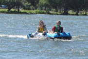 2013-08-03-Troop214-EmmaLong-47-Case-Tyler.jpg