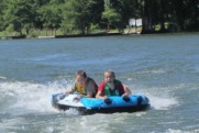 2013-08-03-Troop214-EmmaLong-48-Case-Tyler.jpg