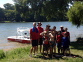 2013-08-03-Troop214-EmmaLong-51-Travis-Matt-Will-Case-Scot-Dax-Sebastian-Krishanu-Allen-Brian-Tyler.jpg