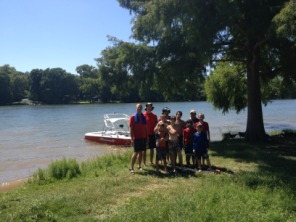 2013-08-03-Troop214-EmmaLong-53-Travis-Matt-Will-Case-Scot-Dax-Sebastian-Krishanu-Allen-Brian-Tyler.jpg