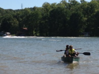 2013-08-03-Troop214-EmmaLong-57-Anthony-Justin.jpg