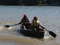 2013-08-03-Troop214-EmmaLong-58-Anthony-Justin.jpg