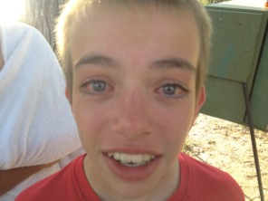 2013-08-03-Troop214-EmmaLong-64-Tyler-bloodshot-eyes.jpg