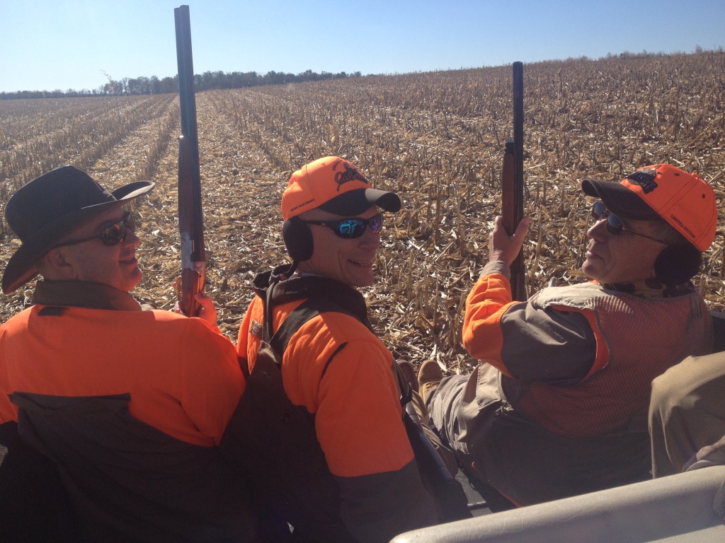 2013/11(November)/SD-Hunting/1024x768_2013-11-04-SD-Pheasant-Hunting-3-Mike-Dan-Tim.JPG