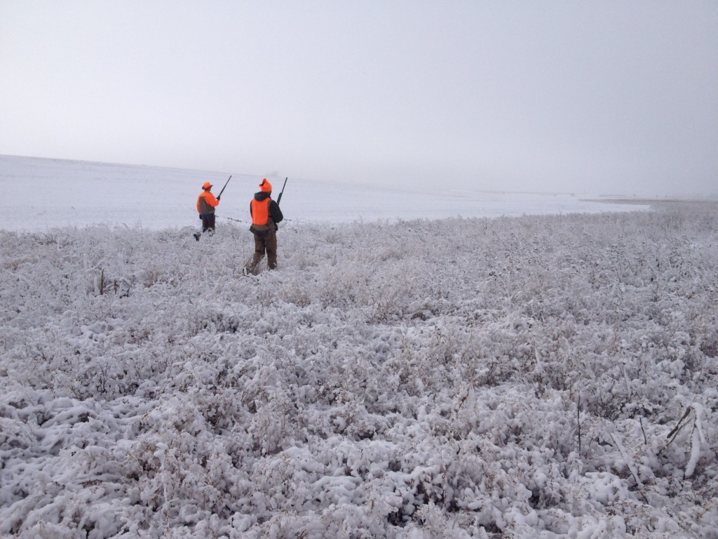 2013-11-06-SD-Pheasant-Hunting-12-Mike-John.JPG