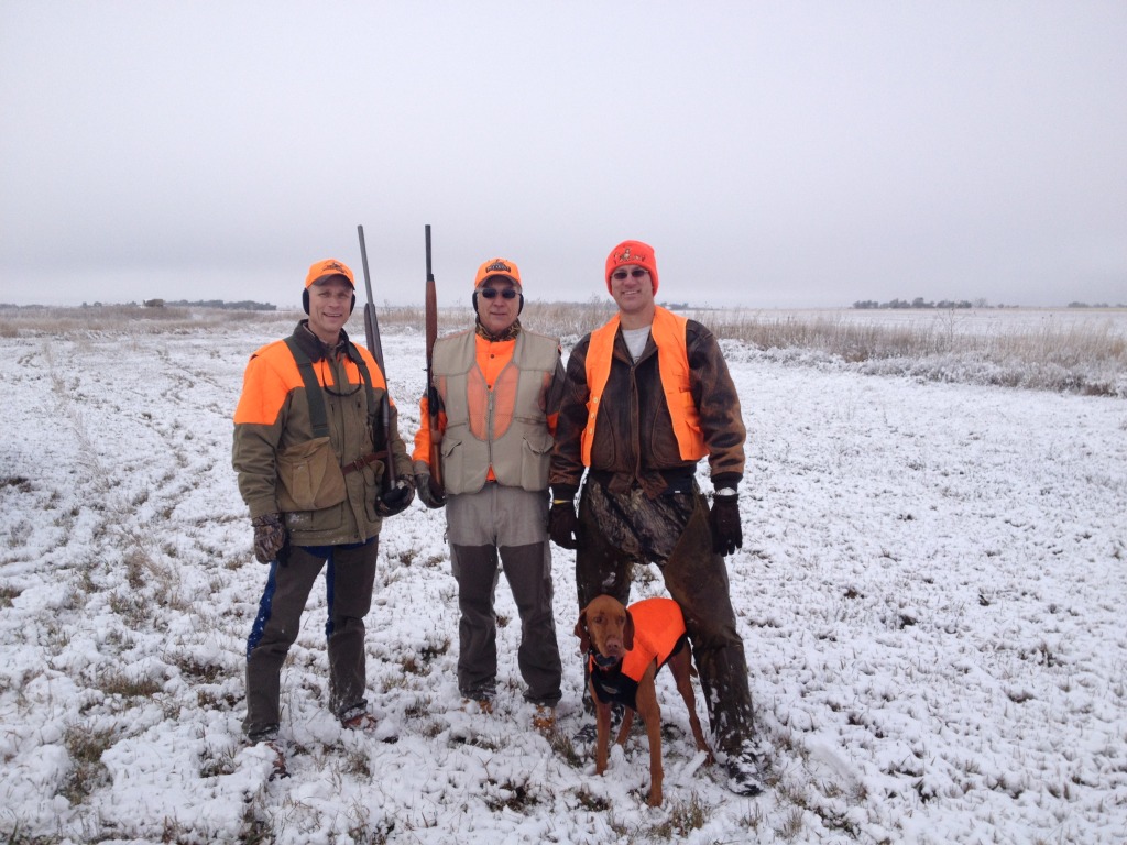 2013-11-06-SD-Pheasant-Hunting-18-Dan-Tim-Travis-Bevo-GOOD.JPG