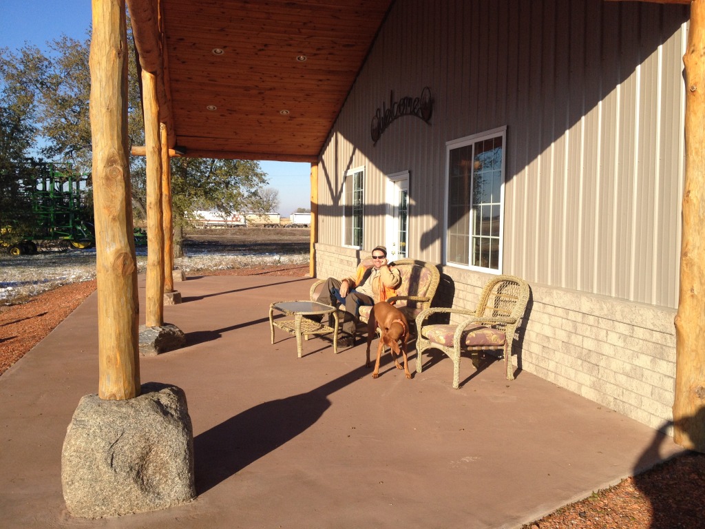 2013-11-07-SD-Pheasant-Hunting-02-Daryl-Bevo.JPG