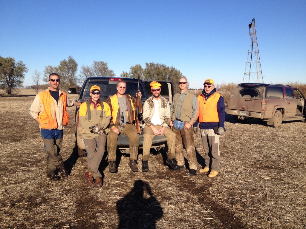 2013-11-07-SD-Pheasant-Hunting-11-Daryl-Dan-Travis-John-Mike-Tim-GOOD.JPG