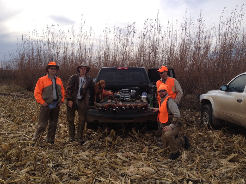 2013-11-08-SD-Pheasant-Hunting-16-Mike-Travis-Daryl-John-Bevo.JPG