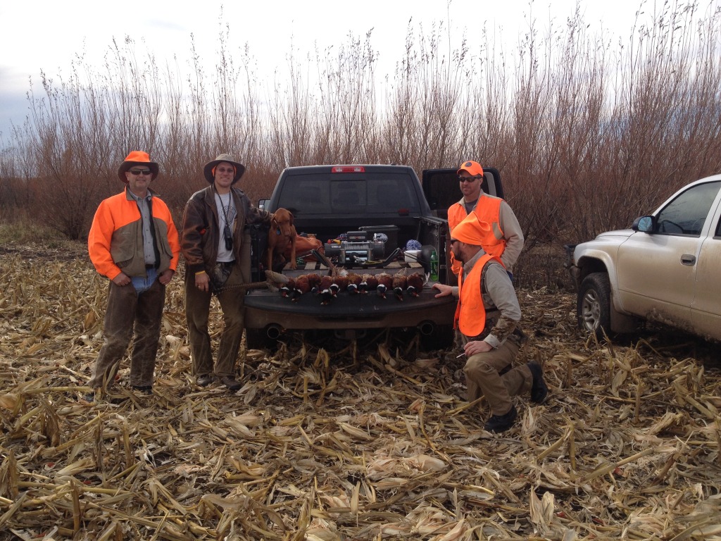 2013-11-08-SD-Pheasant-Hunting-19-Mike-Travis-Daryl-John-Bevo.JPG