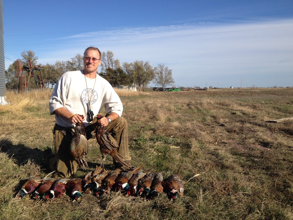 2013-11-08-SD-Pheasant-Hunting-31-Travis-GOOD.JPG