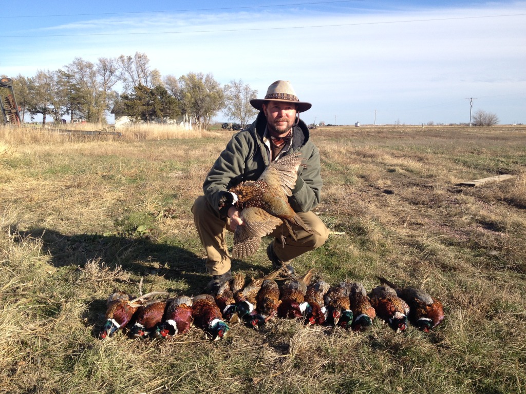 2013-11-08-SD-Pheasant-Hunting-33-John.JPG