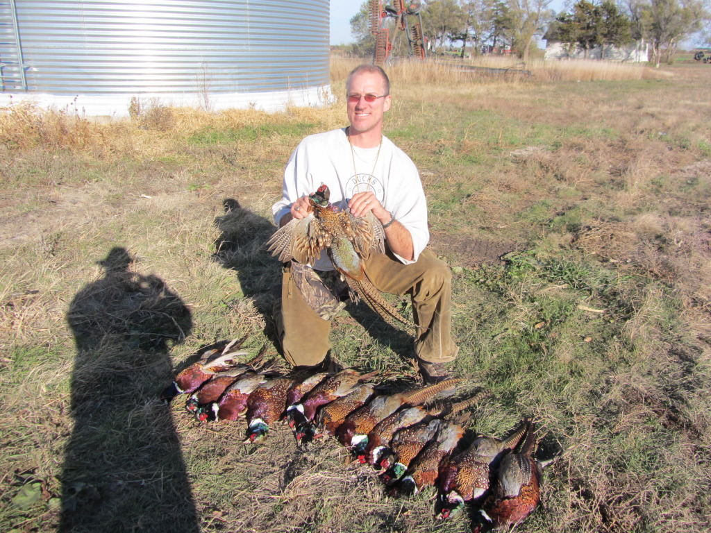 2013-11-08-SD-Pheasant-Hunting-50-Travis.JPG