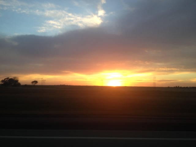 2013/11(November)/SD-Hunting/640x480_2013-11-03-SD-Pheasant-Hunting-1-sunset.JPG