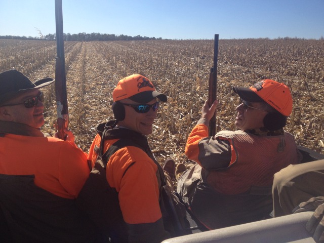 2013/11(November)/SD-Hunting/640x480_2013-11-04-SD-Pheasant-Hunting-2-Mike-Dan-Tim.JPG