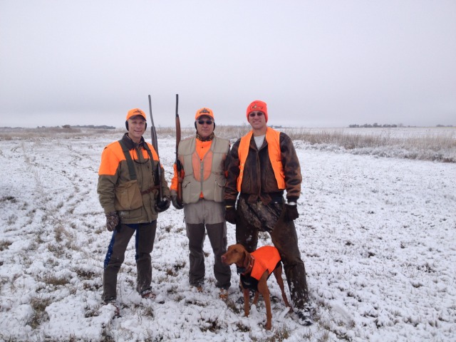 2013/11(November)/SD-Hunting/640x480_2013-11-06-SD-Pheasant-Hunting-19-Dan-Tim-Travis-Bevo.JPG