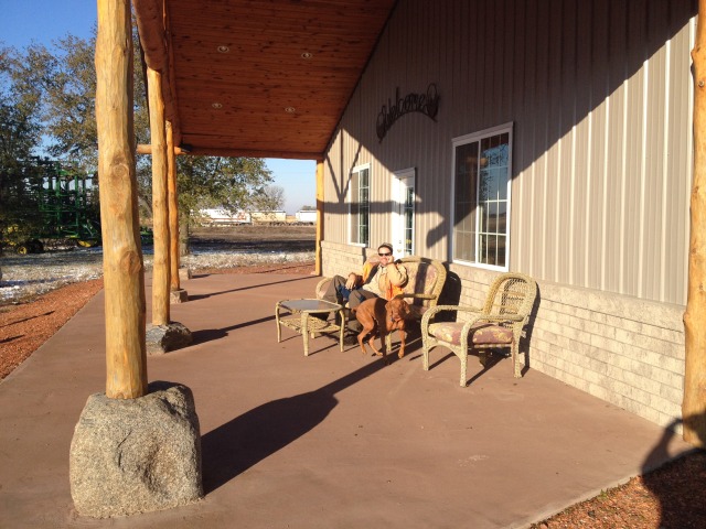 2013/11(November)/SD-Hunting/640x480_2013-11-07-SD-Pheasant-Hunting-01-Daryl-Bevo.JPG