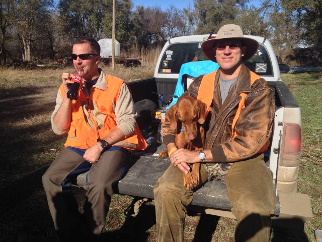 2013/11(November)/SD-Hunting/640x480_2013-11-07-SD-Pheasant-Hunting-04-Daryl-Bevo-Travis.JPG