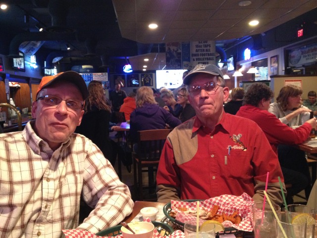 2013/11(November)/SD-Hunting/640x480_2013-11-07-SD-Pheasant-Hunting-13-Dan-Tim.JPG