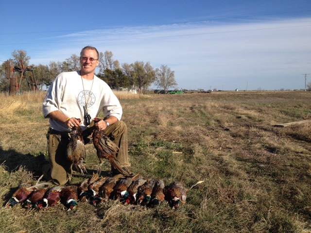 2013-11-08-SD-Pheasant-Hunting-30-Travis.JPG