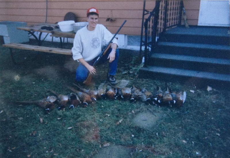 1995-11-Travis-pheasant-hunt.JPG