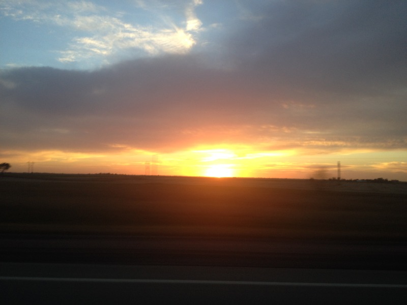 2013-11-03-SD-Pheasant-Hunting-2-sunset.JPG