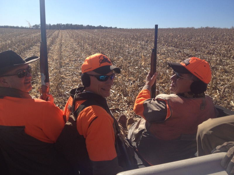 2013/11(November)/SD-Hunting/800x600_2013-11-04-SD-Pheasant-Hunting-2-Mike-Dan-Tim.JPG